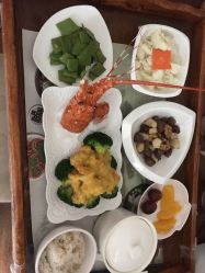 点击看大图 -月幸福月子中心(静安店)