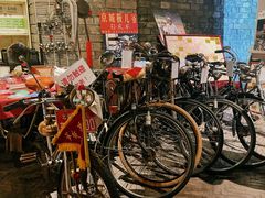 -和平菓局(王府井店)