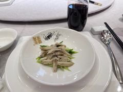 -新光酒家·河豚·海鲜·蟹料理(浦东店)