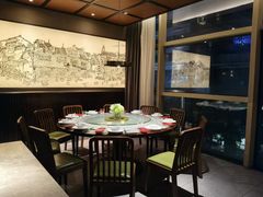 -老头儿油爆虾(星光一期店)