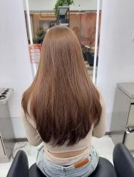 -YESIDO椰岛造型