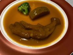 -青螺餐厅·家宴(松雅湖店)