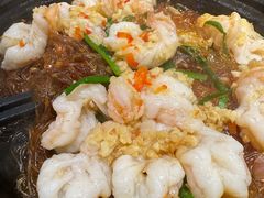 -鸡毛店·川菜(文殊院店)