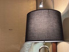 -天津君隆威斯汀酒店
