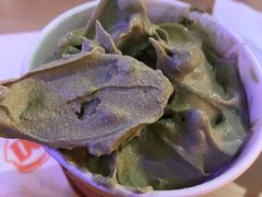 -DQ·蛋糕·冰淇淋(苏州中心店)