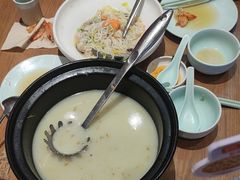 -四道菜·福建菜馆(莆田万达店)