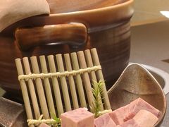 -万达广场(松江店)