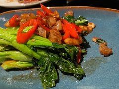 -上海苏宁宝丽嘉酒店·嘉府壹号中餐厅