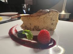 -卡佩罗意大利餐厅及酒吧Al Cappello Trattoria