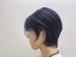 -99烫染