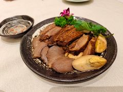 -满乐潮州(深业上城店)