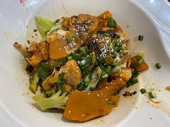 -七恭冒菜(亭江街店)