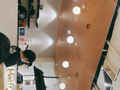 -鲜芋仙(花都融创茂店)