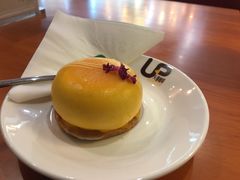 -西西弗书店(城西银泰城店)