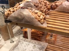 -MAKY米旗(三好旗舰店)