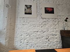 -常识咖啡common sense(春熙路店)