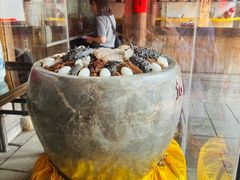 -文儒九号·闽菜馆(三坊七巷店)