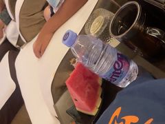 -良子健身·竹Spa(五四广场店)