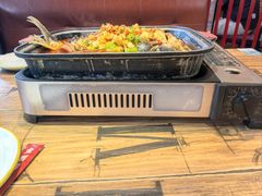 -渝小厨(新吴店)