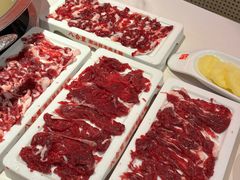 -八合里潮汕鲜牛肉火锅(福州万象城店)