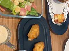 -必胜客(张家港购物公园店)