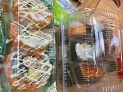 -池田寿司·新鲜现做(昌平悦荟店)