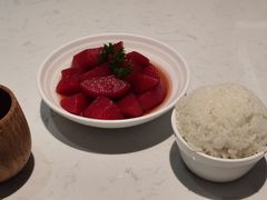 -峨嵋小镇·川菜(正定朗华店)