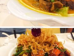-花锅速食(日月广场店)