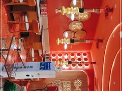 -牛牛章·章鱼水煎肉(光谷世界城店)