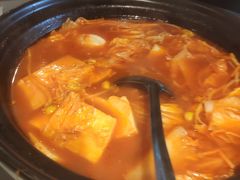 -黔香阁·味(花木店)