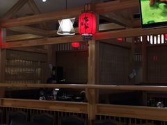 -九田家黑牛烤肉料理(二天地店)