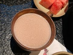 -盡膳口福跷脚牛肉火锅(北美新天地店)