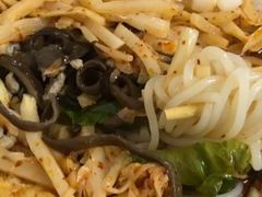 -螺小胖柳州螺蛳粉(钟楼总店)