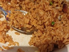 -千日贺茶餐厅(开发区安盛店)