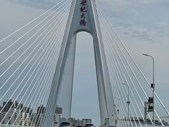 -万绿园