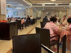 -美林大浴场(奥体中心店)