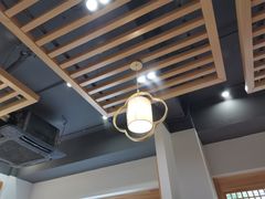 -桐香园小笼包(百井坊巷店)