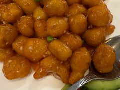 -蓬莱春(毓璜顶店)