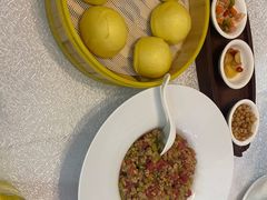 -云腾食府·云南菜