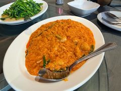 -建兴酒家(素里翁分店)
