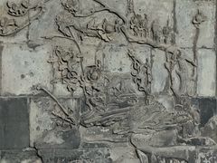 -西安化觉巷清真大寺