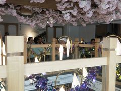 -兔行天下-鸿鹤鲜锅兔(中海国际店)