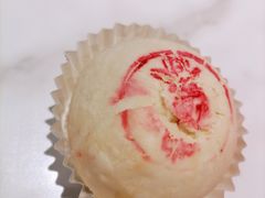 -邵万生食品公司(南京东路店)