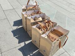 -百年义利(北新桥店)