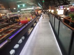 -盛江山自助料理(大悦城旗舰店)