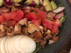 -娜娜家·Nana's restaurant(国金汇店)