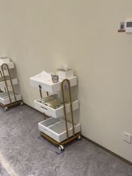 -深圳米兰柏羽医疗美容医院