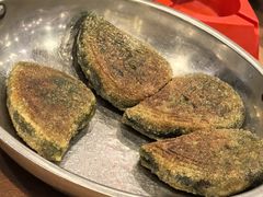 -抱德·潮汕味(敦和店原惠城鱼仔)