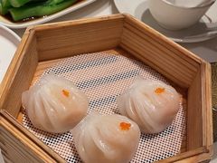 -粤来记·啫啫煲·点心(日月光店)