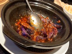 -新花城蟹粉馆(乌鲁木齐店)